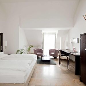 Double Kamer